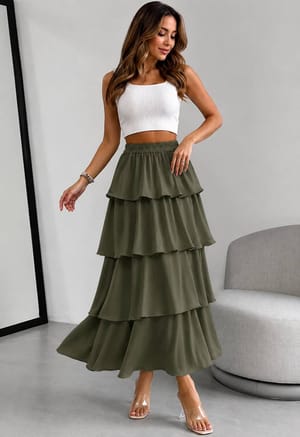 New Laviva Women Clothing - MTVR-3A97C7CB
