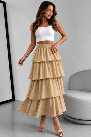 New Laviva Women Clothing - MTVR-3A97C7CB