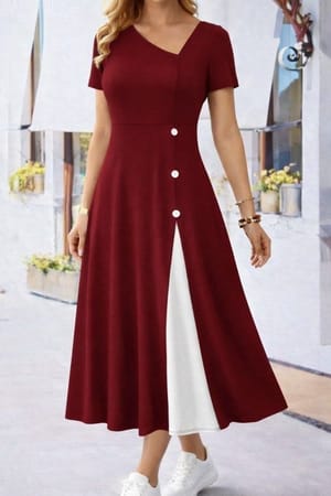Janes Women Clothing - MTVR-931EE058