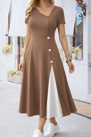 Janes Women Clothing - MTVR-931EE058