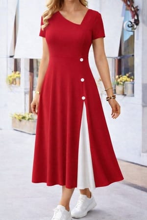 Janes Women Clothing - MTVR-931EE058