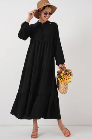 Bigdart Women Clothing - MTVR-550EB23D