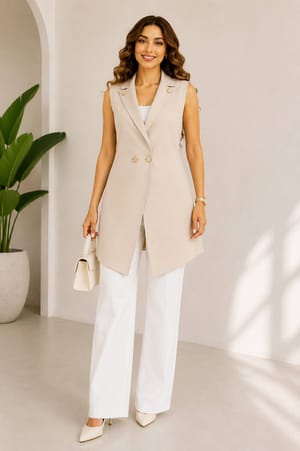 New Laviva Women Clothing - MTVR-05FA0CD1