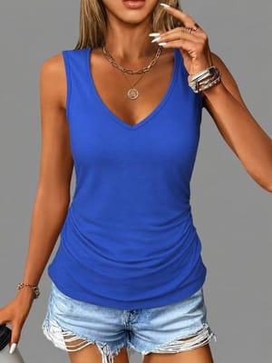 Janes Women Clothing - MTVR-F83C3278