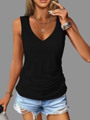 Janes Women Clothing - MTVR-F83C3278