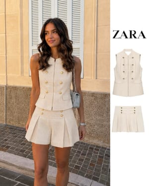 Sobe Women Clothing - MTVR-C14559C0