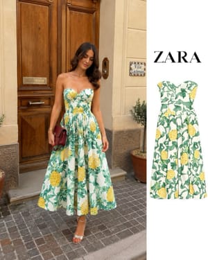 Sobe Women Clothing - MTVR-CAC7FD49