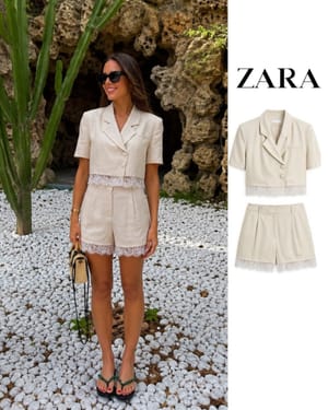 Sobe Women Clothing - MTVR-5DA1C082