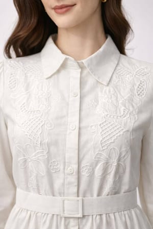 Delvinss Women Clothing - MTVR-3AC76098