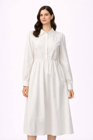 Delvinss Women Clothing - MTVR-3AC76098