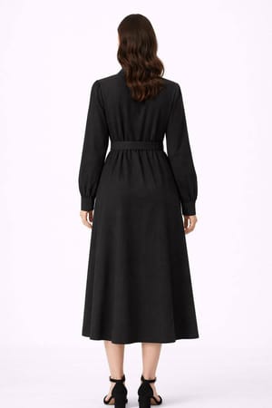 Delvinss Women Clothing - MTVR-9832CC3F