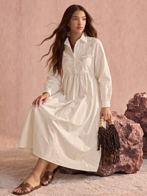 Delvinss Women Clothing - MTVR-52070CD1