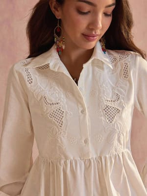 Delvinss Women Clothing - MTVR-52070CD1