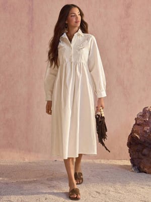 Delvinss Women Clothing - MTVR-52070CD1