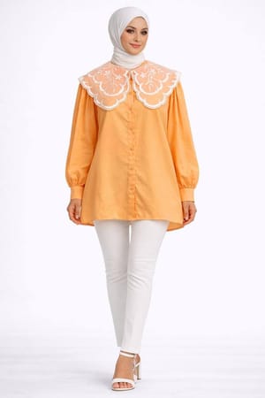 Delvinss Women Clothing - MTVR-388F1446