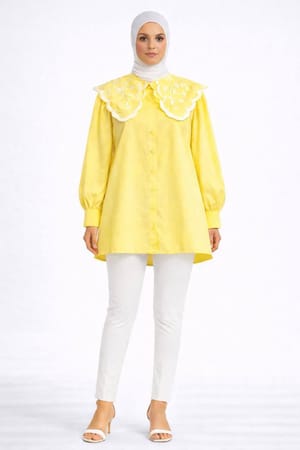 Delvinss Women Clothing - MTVR-8B8BE120