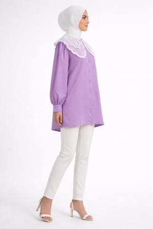 Delvinss Women Clothing - MTVR-A8D1D779