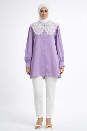Delvinss Women Clothing - MTVR-A8D1D779