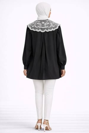 Delvinss Women Clothing - MTVR-6DB7ADFE