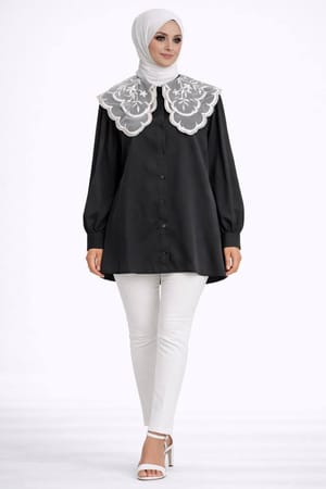 Delvinss Women Clothing - MTVR-6DB7ADFE