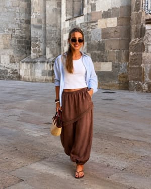 Sobe Women Clothing - MTVR-0C259B6B