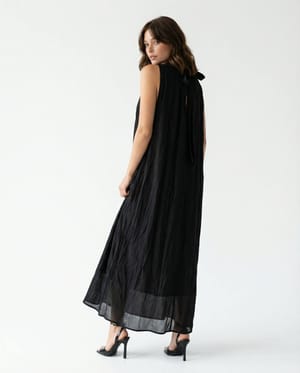 Fame Women Clothing - MTVR-55B0BC04