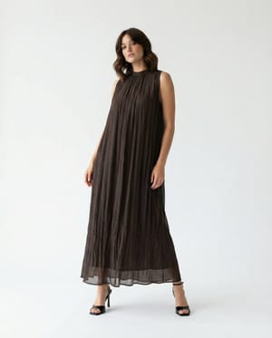Fame Women Clothing - MTVR-55B0BC04