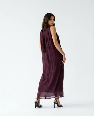 Fame Women Clothing - MTVR-55B0BC04