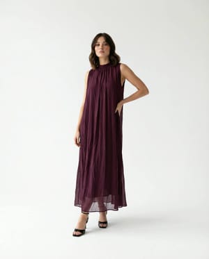 Fame Women Clothing - MTVR-55B0BC04
