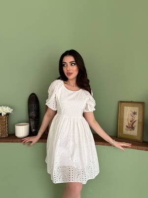 Elisa Women Clothing - MTVR-AC7B2E4B