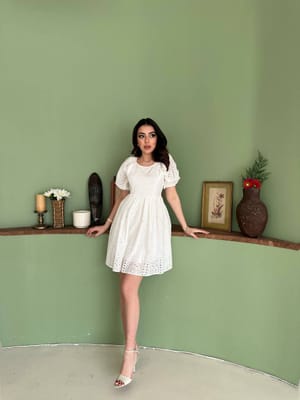 Elisa Women Clothing - MTVR-AC7B2E4B