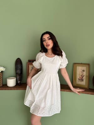 Elisa Women Clothing - MTVR-AC7B2E4B