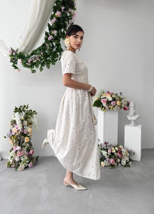 Etika Women Clothing - MTVR-B068F68A