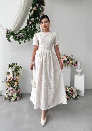 Etika Women Clothing - MTVR-B068F68A