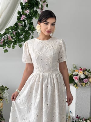 Etika Women Clothing - MTVR-B068F68A