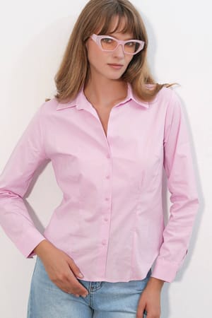 Bigdart Women Clothing - MTVR-DAF3C73F