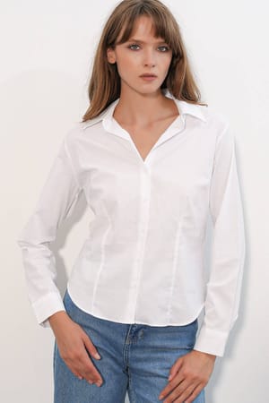 Bigdart Women Clothing - MTVR-DAF3C73F