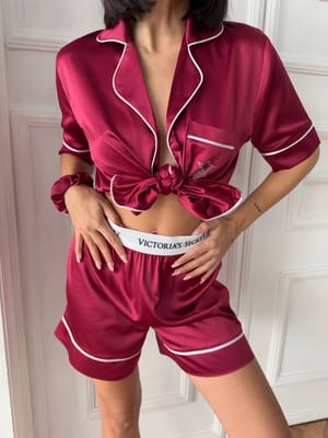 Atach Women Clothing - MTVR-38CD0A2A