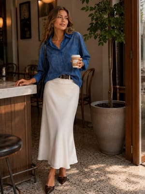 Hot Fashion Women Clothing - MTVR-B9308E8B