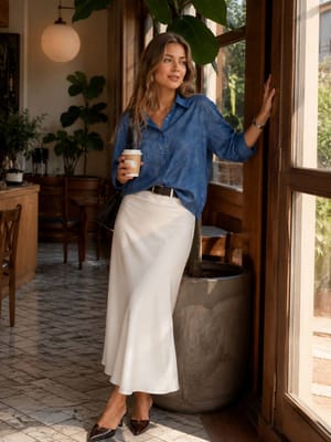 Hot Fashion Women Clothing - MTVR-B9308E8B