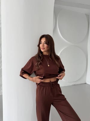 New Station Women Clothing - MTVR-51E953DF