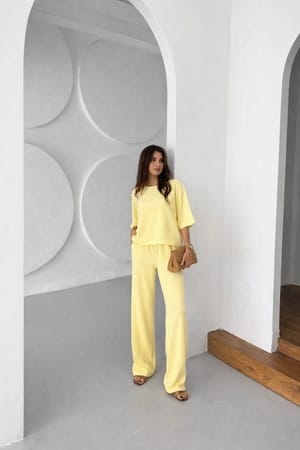 New Station Women Clothing - MTVR-51E953DF