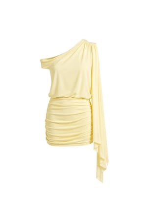 Black Fashion Women Clothing - MTVR-05A07B7B