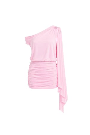 Black Fashion Women Clothing - MTVR-63DF446D