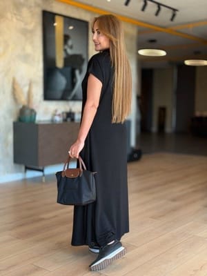Janes Women Clothing - MTVR-5C8D01F8