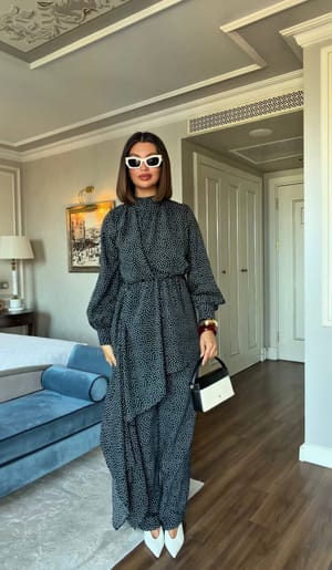 Hot Fashion Women Clothing - MTVR-3C77BC98