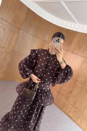 Rey Women Clothing - MTVR-B27E2B33