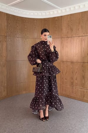 Rey Women Clothing - MTVR-B27E2B33