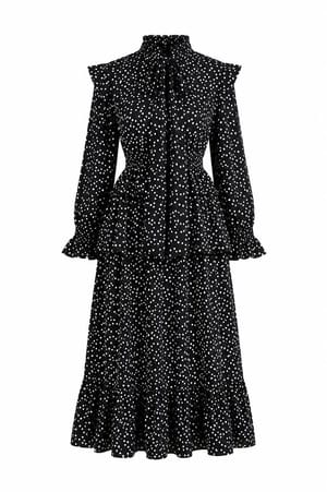 Rey Women Clothing - MTVR-5D1CB161
