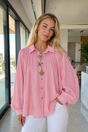 Gülseli Women Clothing - MTVR-926CD906